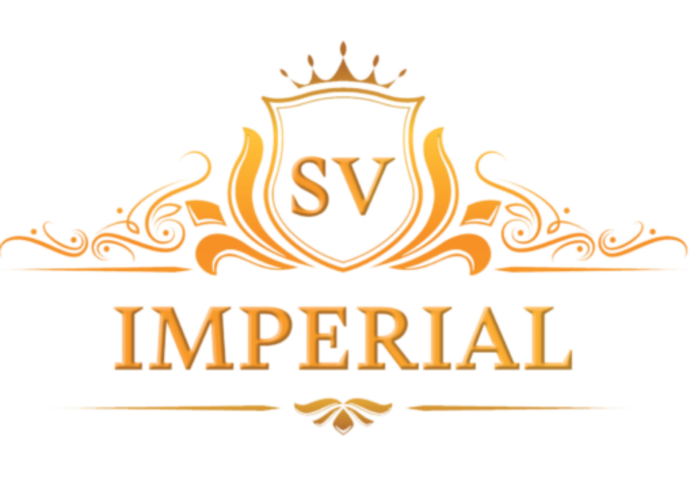 Hotel SV Imperial